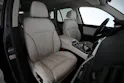 BMW X5 M50i xDrive