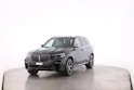BMW X5 M50i xDrive