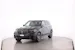 BMW X5 M50i xDrive