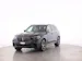 BMW X5 M50i xDrive
