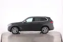 BMW X5 M50i xDrive