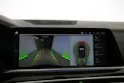 BMW X5 M50i xDrive