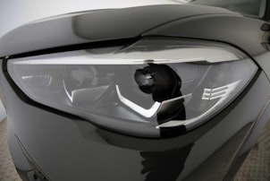 Vehicle image BMW X5 M50i xDrive