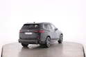 BMW X5 M50i xDrive