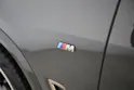 BMW X5 M50i xDrive