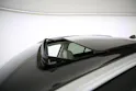 BMW X5 M50i xDrive