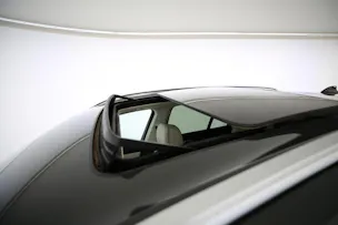 BMW X5 M50i xDrive