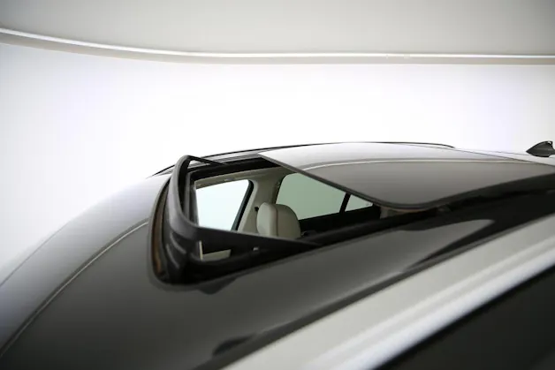 BMW X5 M50i xDrive