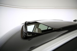 Vehicle image BMW X5 M50i xDrive