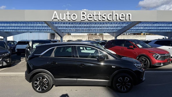 Vehicle image 7 Vehicle image 7