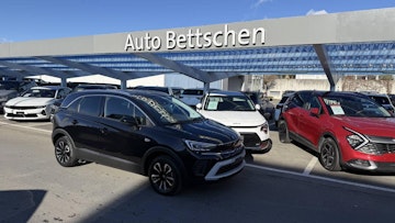 Vehicle placeholder image