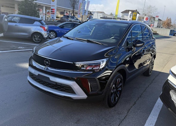 Vehicle image 2 Vehicle image 2