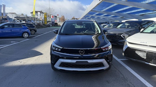 Vehicle image 1 Vehicle image 1