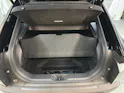 Toyota C-HR+ Premium AWD