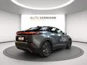 Toyota C-HR+ Premium AWD
