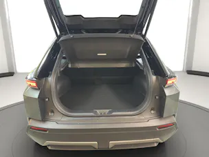 Toyota C-HR+ Premium AWD