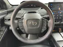 Toyota C-HR+ Premium AWD