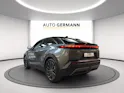 Toyota C-HR+ Premium AWD
