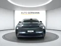 Toyota C-HR+ Premium AWD