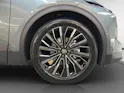 Toyota C-HR+ Premium AWD
