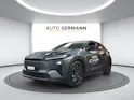Toyota C-HR+ Premium AWD