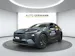 Toyota C-HR+ Premium AWD