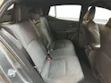 Toyota C-HR+ Premium AWD