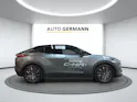 Toyota C-HR+ Premium AWD