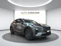 Toyota C-HR+ Premium AWD