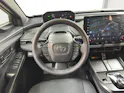 Toyota C-HR+ Premium AWD