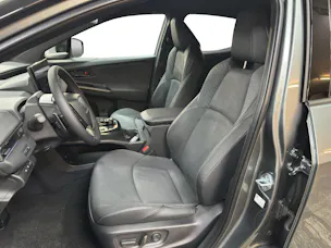 Toyota C-HR+ Premium AWD