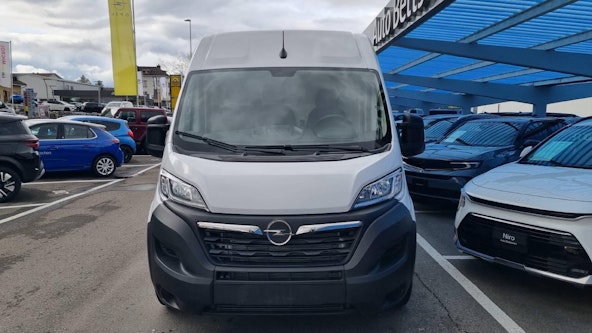 Vehicle image 1 Vehicle image 1