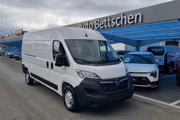 Vehicle placeholder image Vehicle placeholder image