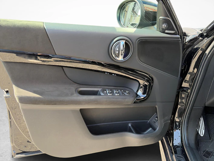 Fahrzeugbild MINI COUNTRYMAN