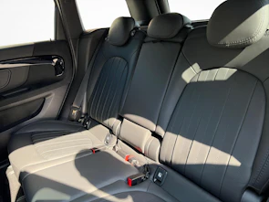 Fahrzeugbild MINI Countryman John Cooper Works ALL4