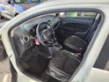 Mitsubishi Space Star 1.2 MIVEC Style