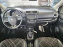 Mitsubishi Space Star 1.2 MIVEC Style