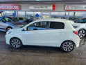 Mitsubishi Space Star 1.2 MIVEC Style