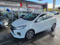 Mitsubishi Space Star 1.2 MIVEC Style