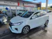 Mitsubishi Space Star 1.2 MIVEC Style