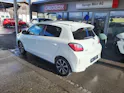 Mitsubishi Space Star 1.2 MIVEC Style