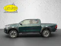 Toyota Hilux Double Cab.-Pick-up 2.8 D-4D 204 PS Style