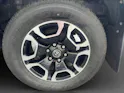 Toyota Hilux Double Cab.-Pick-up 2.8 D-4D 204 PS Style