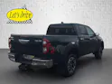Toyota Hilux Double Cab.-Pick-up 2.8 D-4D 204 PS Style