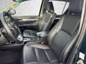 Toyota Hilux Double Cab.-Pick-up 2.8 D-4D 204 PS Style