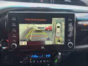 Toyota Hilux Double Cab.-Pick-up 2.8 D-4D 204 PS Style