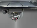Toyota Hilux Double Cab.-Pick-up 2.8 D-4D 204 PS Style