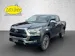 Toyota Hilux Double Cab.-Pick-up 2.8 D-4D 204 PS Style