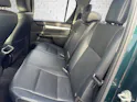 Toyota Hilux Double Cab.-Pick-up 2.8 D-4D 204 PS Style