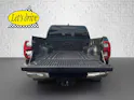Toyota Hilux Double Cab.-Pick-up 2.8 D-4D 204 PS Style